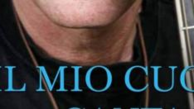 Roberto Bignoli "Il mio cuore canta.." 