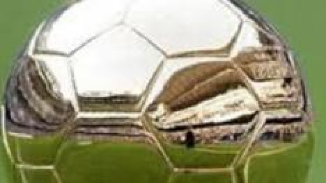 Ronaldo, Messi e Neuer per il Pallone d'oro 2014