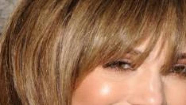 speciale capelli, stagione fredda