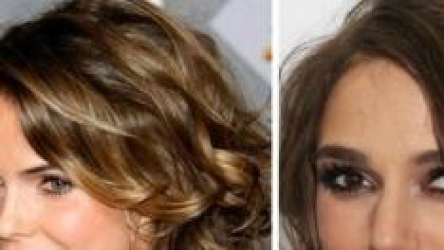 Tagli capelli corti 2014-2015 inverno