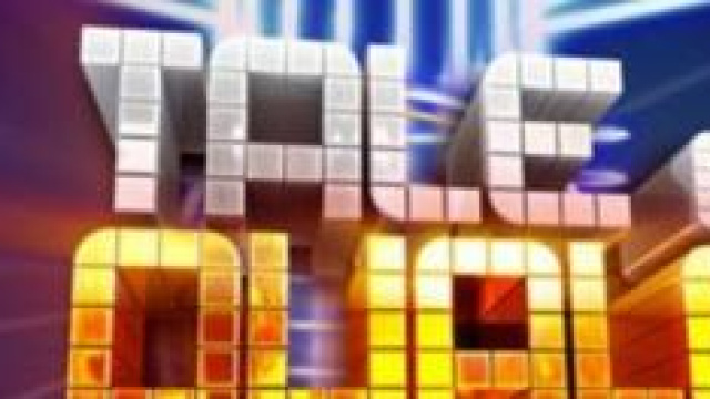 Tale e quale show 2014: la vincitrice.