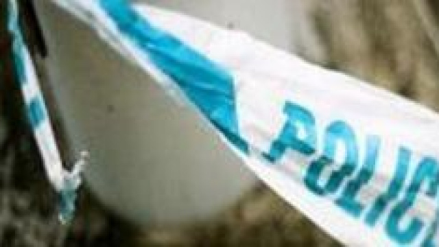 Trovato morto il bambino scomparso a Ragusa.