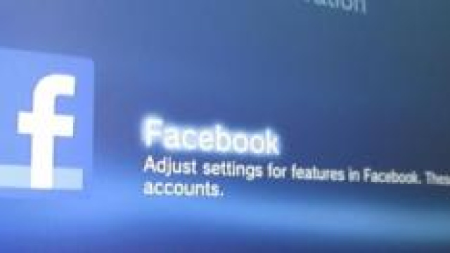 Ultime news sul delitto commesso da Cosimo Pagnani