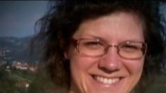 Ultime novit&agrave; su Elena Ceste.