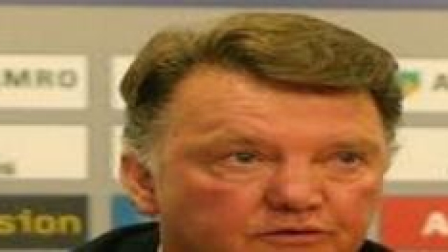 United e Stoke in campo marted&igrave; sera