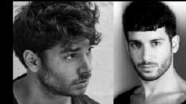 Uomini e donne: Andrea e Jon&agrave;s rivali?