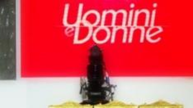 Uomini e Donne Trono Classico, presunto accordo?