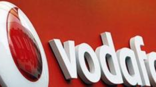 Vodafone,Tim, Wind, 3Italia, PosteMobile, dicembre