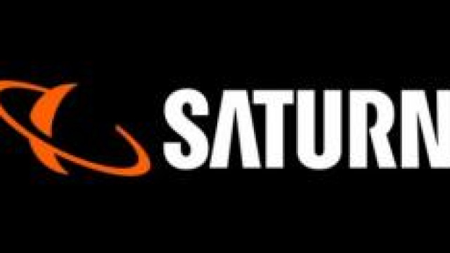 Volantino Saturn, ecco i migliori sottocosto