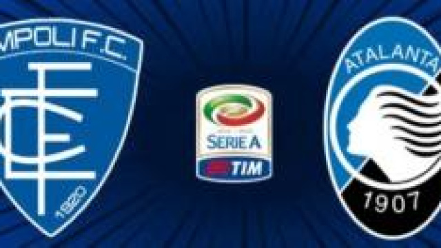 Voti Gazzetta dello Sport di Empoli-Atalanta