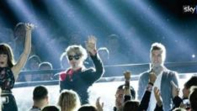 X Factor, Mika e Victoria Cabello vicini all'addio