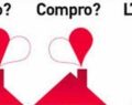 Affitto con riscatto: comprare casa senza mutuo con il 'rent to buy'