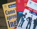 Dicas para se tornar autodidata em um idioma