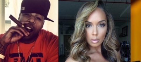 Mayweather presenció cómo un amigo asesinaba a su mujer y luego se suicidaba