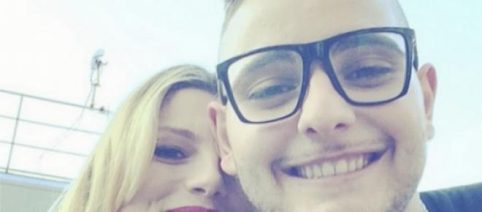 Salerno: Capodanno 2015 in piazza con due grandi artisti del Mezzogiorno