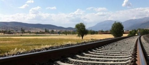 Viajar a Mar del Plata en tren costará entre los 240 y los 290 pesos