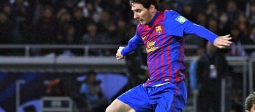 El club blaugrana pasa a octavos de final