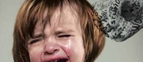 El maltrato de cualquier forma no debe permitirse