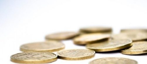 Finding funding for your business