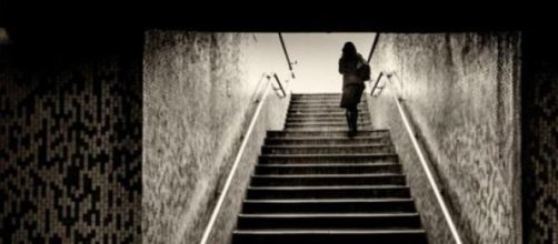 Instant&aacute;nea de Espen Eichh&ouml;fer