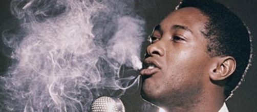 La muerte de Cooke, todav&iacute;a llena de sombras