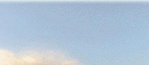 MediaCityUK - Click to view full panorama.