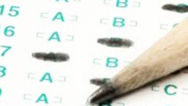 Abolizione al 2016 del test di medicina