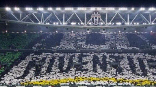 Alcuni tifosi hanno fischiato la prestazione