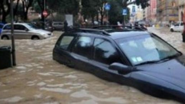 ambiente uno dei parametri di riferimento