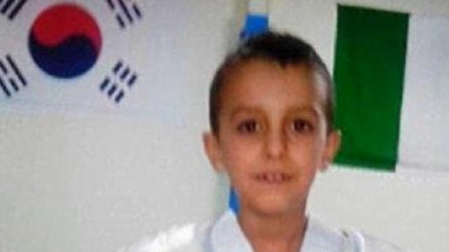 andrea loris stival, parole shock della nonna