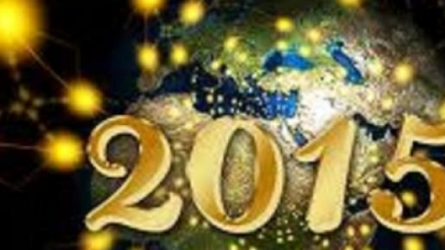 Capodanno 2015: appuntamenti in piazza