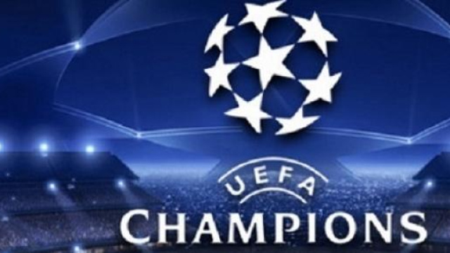 Champions League: dove vedere il sorteggio 