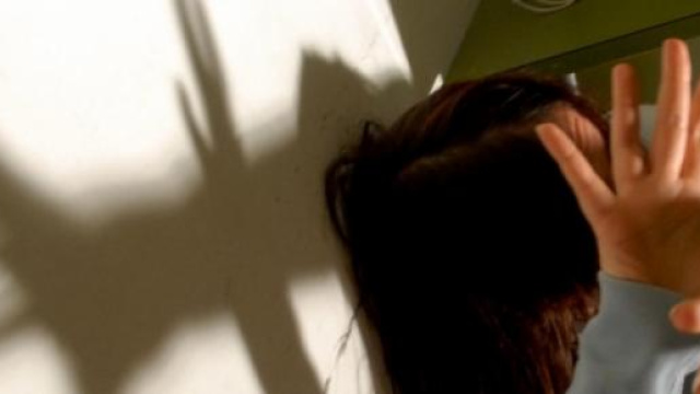 Ennesima tragedia familiare in Italia