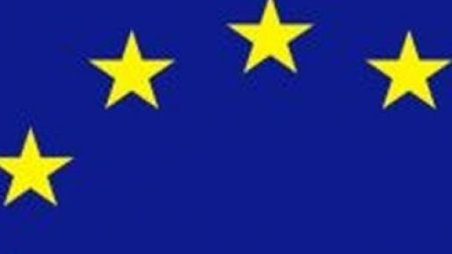 Europa in crisi per le elezioni anticipate greche.