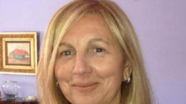 Giallo Gilberta Palleschi: la donna trovata morta