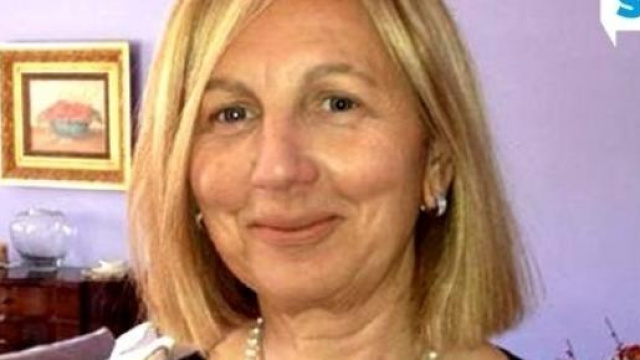 Gilberta Palleschi &egrave; morta