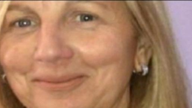 Gilberta Palleschi: news sul corpo