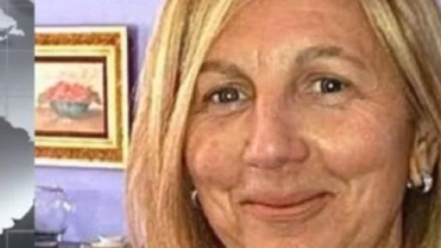 Gilberta Palleschi ultime news da Chi l'ha visto.