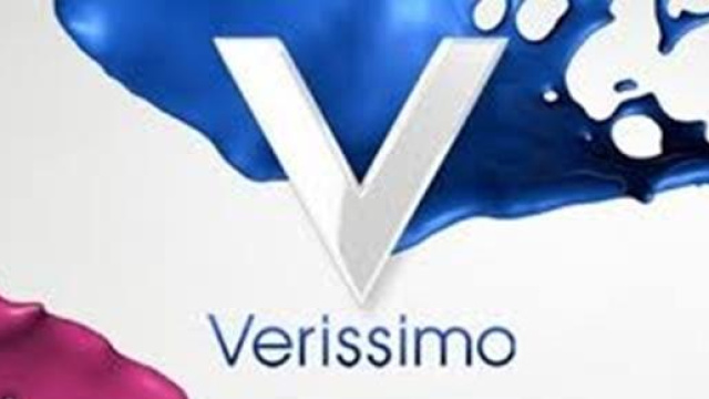 Gli ospiti di Verissimo del 13 dicembre.