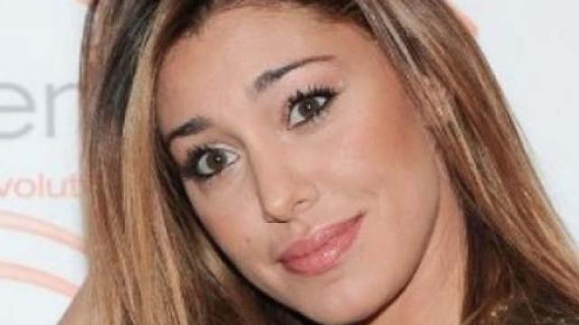 Gossip news: Belen Rodriguez pronta ad un figlio.