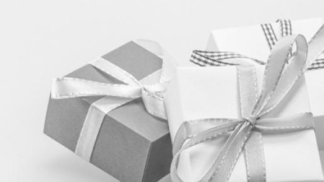 Idee regalo tecnologiche per Natale 2014.