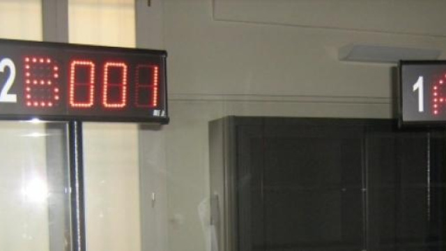 Il 16 dicembre scade il saldo di Imu e Tasi