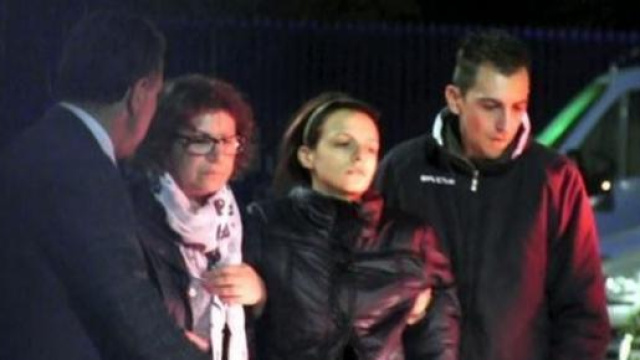 Loris Stival: ultime news e aggiornamenti