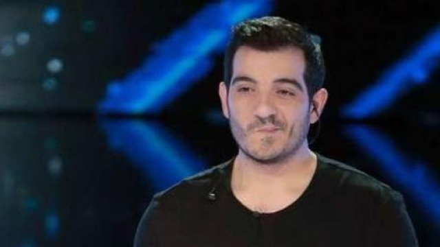 Mario canter&agrave; con la vincitrice del Sanremo, Arisa