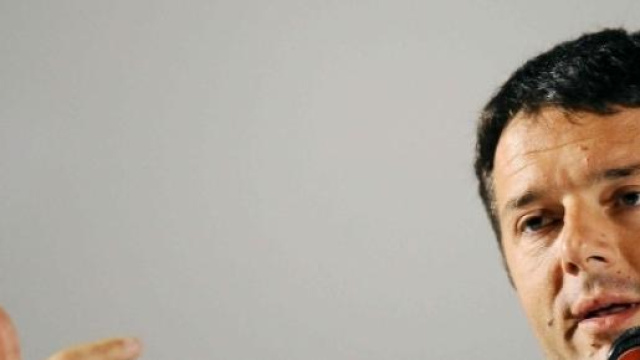 Matteo Renzi, nuove misure anti-corruzione