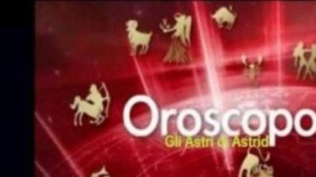 oroscopo Ariete Toro Gemelli Cancro del 10/12/2014