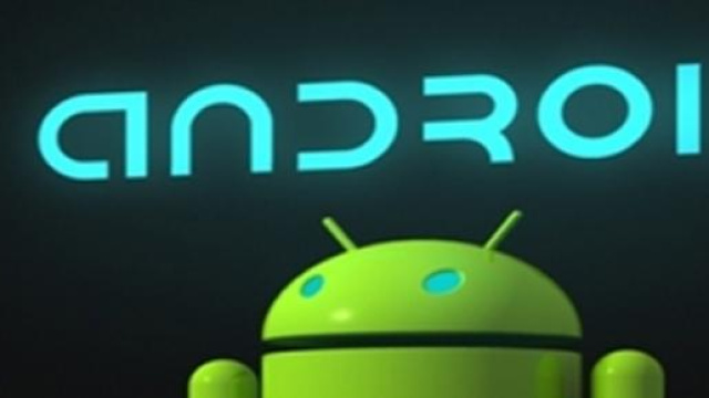 Prezzi LG Nexus 5 ed LG G3 con Android L