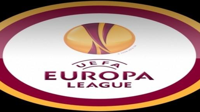 Pronostici Europa League 11 dicembre 2014