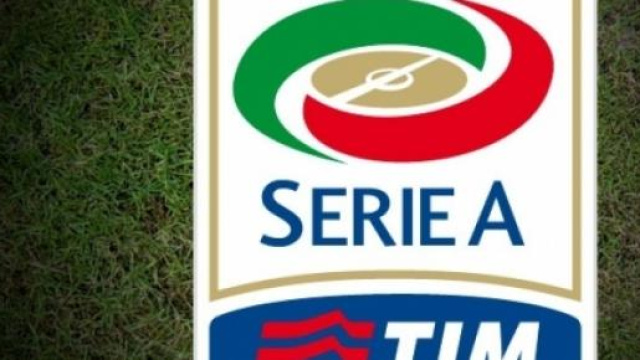 Pronostico Cesena- Fiorentina