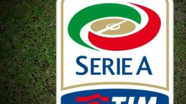 Pronostico Palermo-Sassuolo